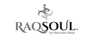 raqsoul