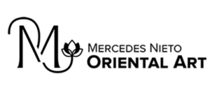 mercedes_2