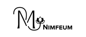nimfeum