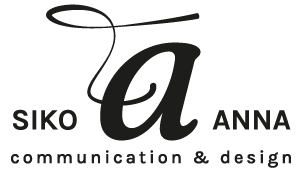sikoanna.com Logo